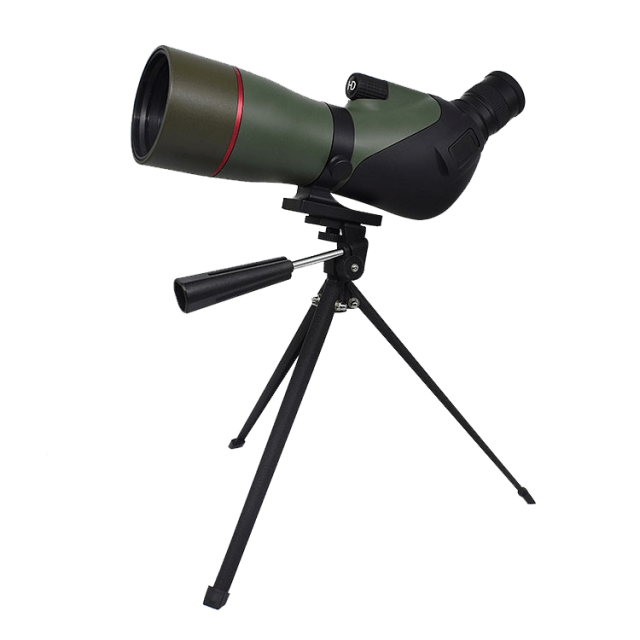 Ενδέκατη Εικόνα https://vasilikos-import.gr/wp-content/uploads/2021/09/20-60x60-spotting-scope-2.png