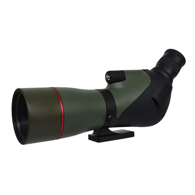 Κύρια Εικόνα https://vasilikos-import.gr/wp-content/uploads/2021/09/20-60x60-spotting-scope-3.png