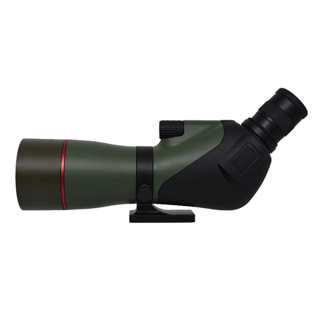 Δωδέκατη Εικόνα https://vasilikos-import.gr/wp-content/uploads/2021/09/20-60x60-spotting-scope-4.png