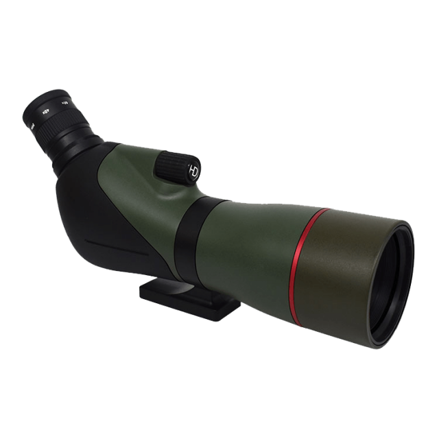 Δέκατη Τρίτη Εικόνα https://vasilikos-import.gr/wp-content/uploads/2021/09/20-60x60-spotting-scope-5.png