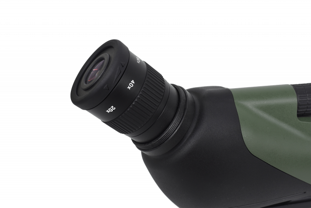 Δέκατη Τέταρτη Εικόνα https://vasilikos-import.gr/wp-content/uploads/2021/09/20-60x60-spotting-scope-6.png