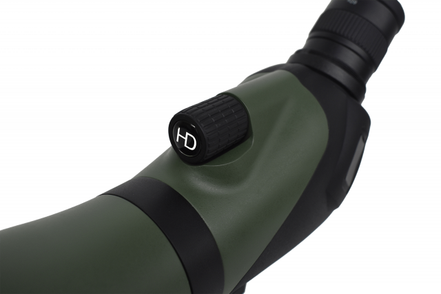 Δέκατη Πέμπτη Εικόνα https://vasilikos-import.gr/wp-content/uploads/2021/09/20-60x60-spotting-scope-7.png