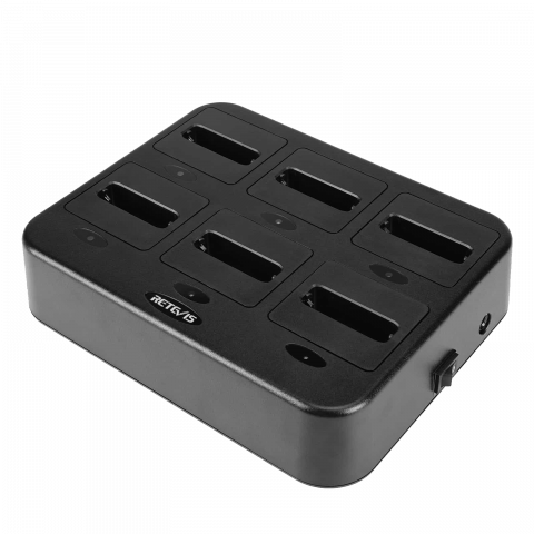 Κύρια Εικόνα https://vasilikos-import.gr/wp-content/uploads/2025/05/6-WAY-CHARGER-FOR-Retevis-B3H-15-.png