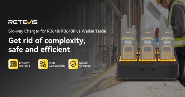 Πέμπτη Εικόνα https://vasilikos-import.gr/wp-content/uploads/2025/05/C9059Q_01.jpg