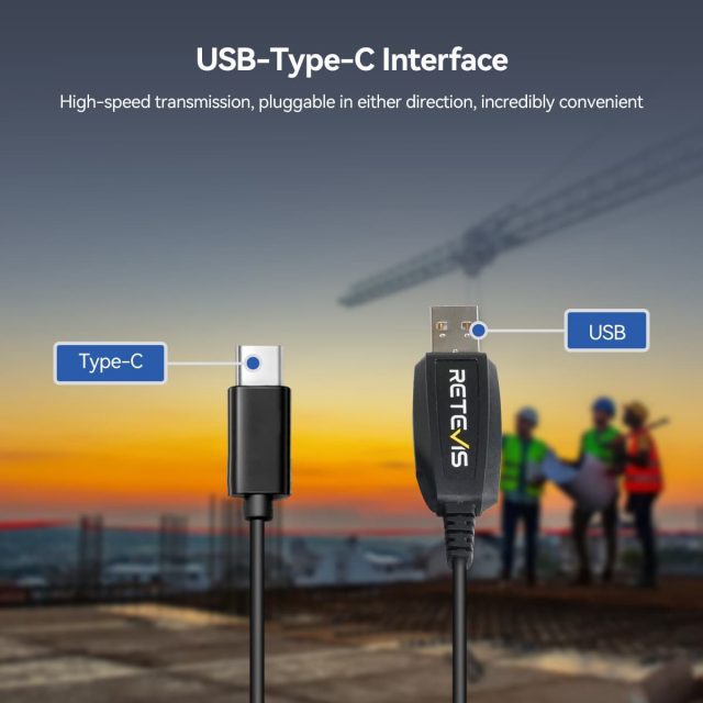 Δεύτερη Εικόνα https://vasilikos-import.gr/wp-content/uploads/2025/06/C9275A_02.jpg