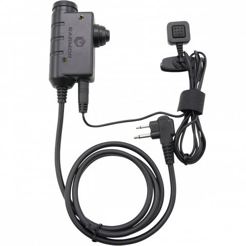 Κύρια Εικόνα https://vasilikos-import.gr/wp-content/uploads/2021/04/Diakoptis-PTT-gia-Otoaspides-EARMOR-Motorola-Diplo-vysma-Standard-1.png