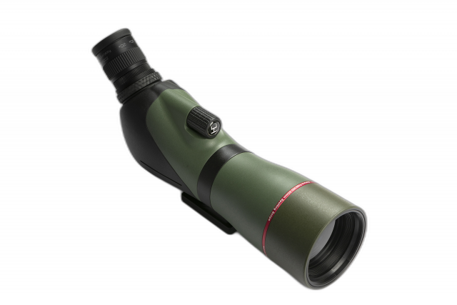 Πρώτη Εικόνα https://vasilikos-import.gr/wp-content/uploads/2021/09/FalconOptics_20-60x60_001_tww_1600.png