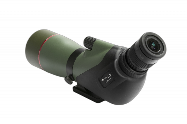 Τρίτη Εικόνα https://vasilikos-import.gr/wp-content/uploads/2021/09/FalconOptics_20-60x60_003_tww_1600.png