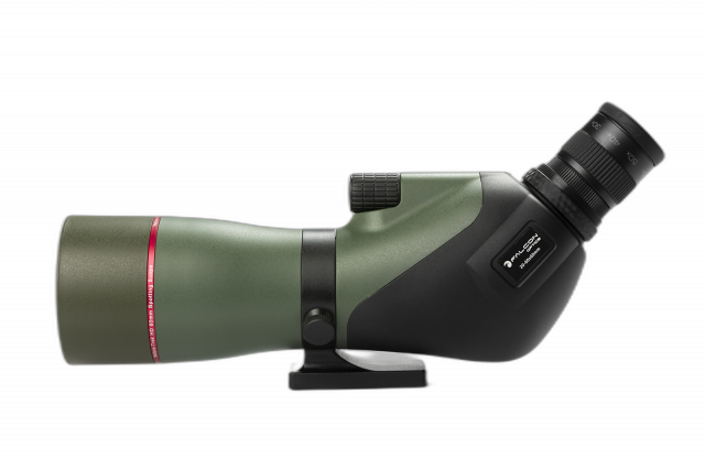 Τέταρτη Εικόνα https://vasilikos-import.gr/wp-content/uploads/2021/09/FalconOptics_20-60x60_004_tww_1600.png