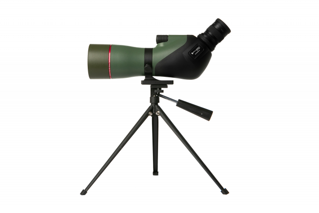 Έκτη Εικόνα https://vasilikos-import.gr/wp-content/uploads/2021/09/FalconOptics_20-60x60_006_tww_1600.png