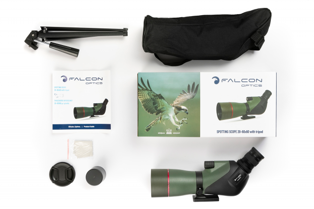 Έβδομη Εικόνα https://vasilikos-import.gr/wp-content/uploads/2021/09/FalconOptics_20-60x60_package_content_1600.png