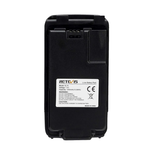 Κύρια Εικόνα https://vasilikos-import.gr/wp-content/uploads/2025/05/RA79-battery.png
