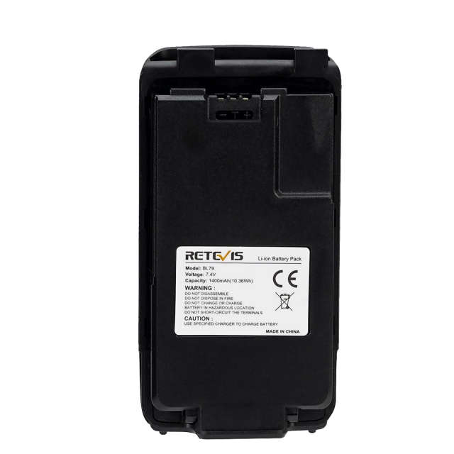 Κύρια Εικόνα https://vasilikos-import.gr/wp-content/uploads/2025/05/RA79-battery.png