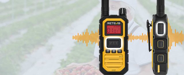 Δεύτερη Εικόνα https://vasilikos-import.gr/wp-content/uploads/2025/05/RB648P_002.jpg
