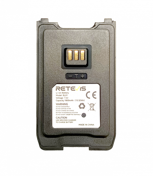 Πρώτη Εικόνα https://vasilikos-import.gr/wp-content/uploads/2025/05/RETEVIS_BATTERY_C1_1800MA_01.png