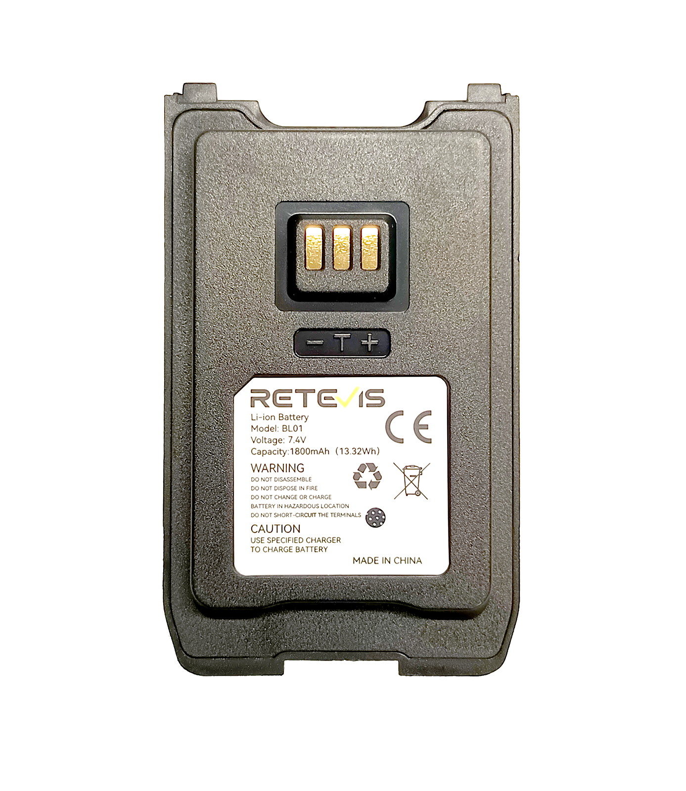 Πρώτη Εικόνα https://vasilikos-import.gr/wp-content/uploads/2025/05/RETEVIS_BATTERY_C1_1800MA_01.png