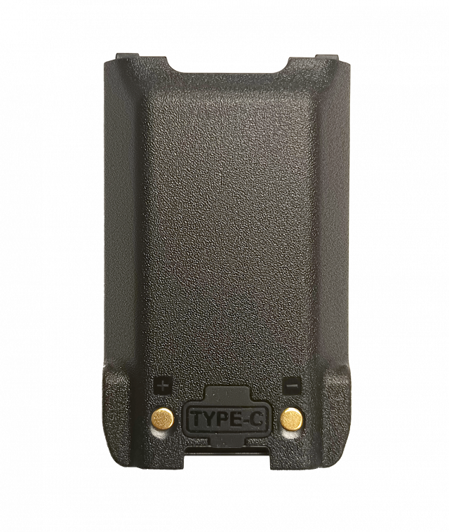 Δεύτερη Εικόνα https://vasilikos-import.gr/wp-content/uploads/2025/05/RETEVIS_BATTERY_C1_1800MA_02.png