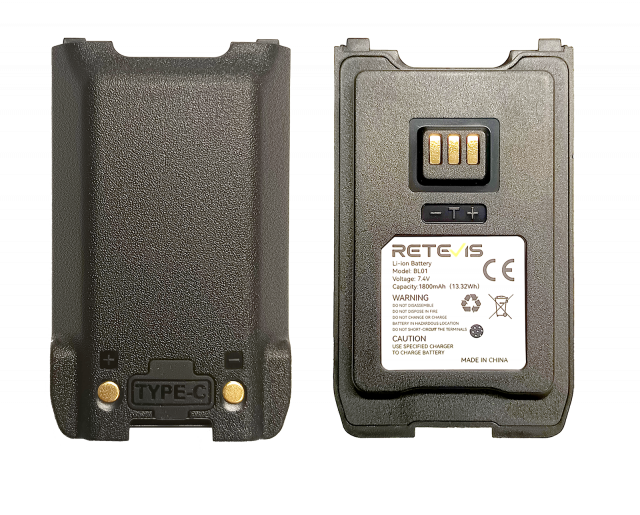 Κύρια Εικόνα https://vasilikos-import.gr/wp-content/uploads/2025/05/RETEVIS_BATTERY_C1_1800MA_03.png