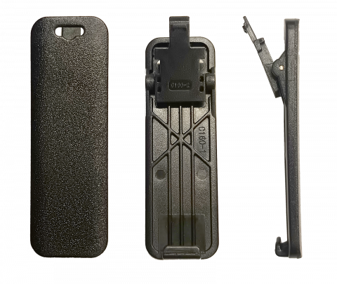 Κύρια Εικόνα https://vasilikos-import.gr/wp-content/uploads/2025/05/RETEVIS_BELT_CLIP_B63S.png