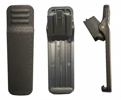 Κύρια Εικόνα https://vasilikos-import.gr/wp-content/uploads/2025/05/RETEVIS_BELT_CLIP_C1.png