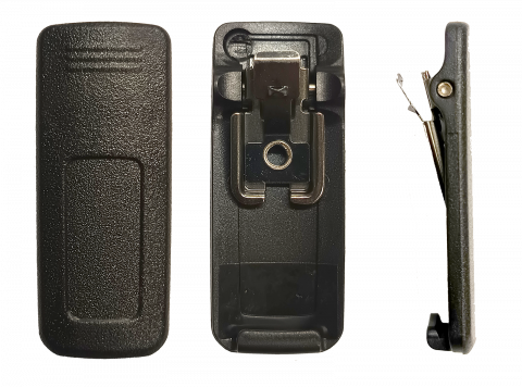 Κύρια Εικόνα https://vasilikos-import.gr/wp-content/uploads/2025/05/RETEVIS_BELT_CLIP_RA79_02.png