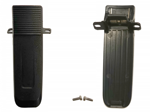 Κύρια Εικόνα https://vasilikos-import.gr/wp-content/uploads/2025/05/RETEVIS_BELT_CLIP_RA89.png