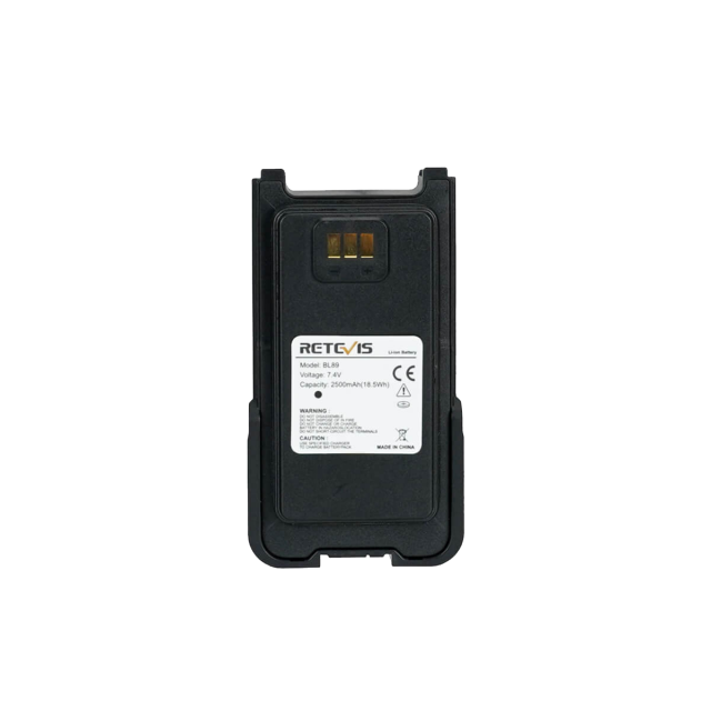 Κύρια Εικόνα https://vasilikos-import.gr/wp-content/uploads/2025/05/Retevis-RA89-Battery.png