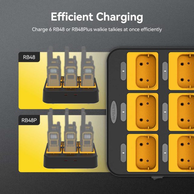 Τέταρτη Εικόνα https://vasilikos-import.gr/wp-content/uploads/2025/05/efficient-charging-for-retevis-rb48-rb48p-radio.jpg