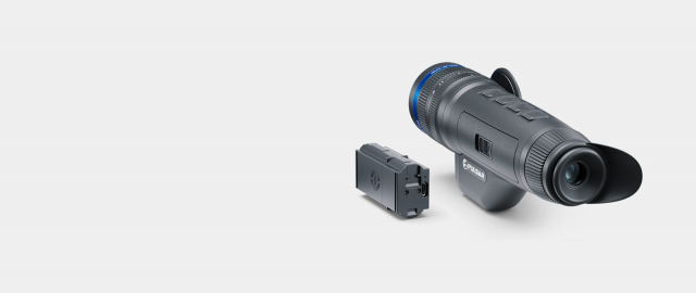 Έβδομη Εικόνα https://vasilikos-import.gr/wp-content/uploads/2025/08/7_battery-1-2048x1280-1.png