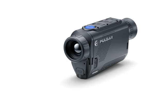 Πρώτη Εικόνα https://vasilikos-import.gr/wp-content/uploads/2025/07/Axion_XQ19_Compact_0001-2.png