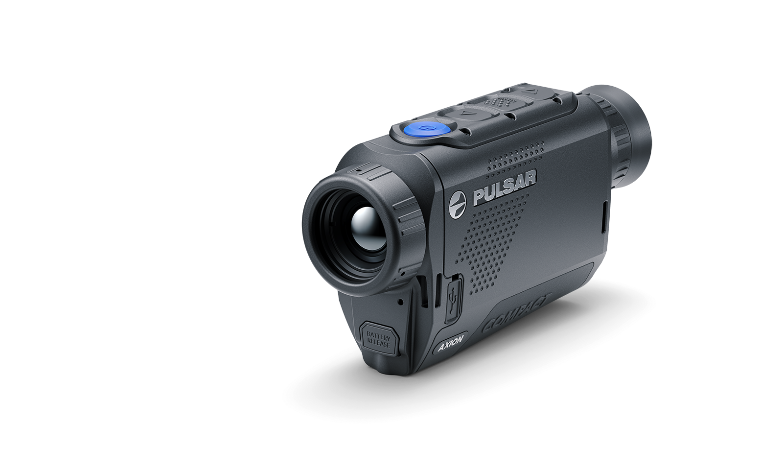 Πρώτη Εικόνα https://vasilikos-import.gr/wp-content/uploads/2025/07/Axion_XQ19_Compact_0001-2.png