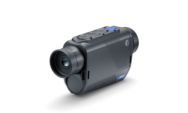 Τρίτη Εικόνα https://vasilikos-import.gr/wp-content/uploads/2025/07/Axion_XQ19_Compact_0003.png