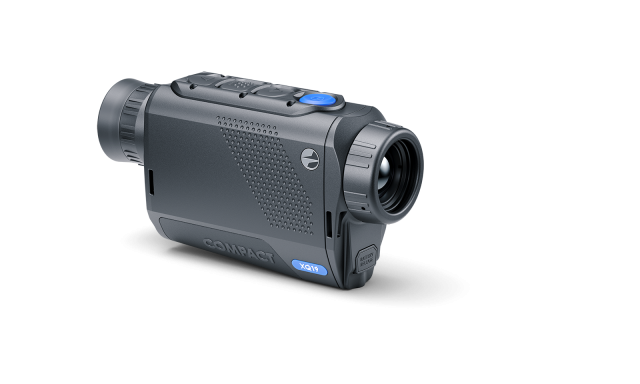 Πέμπτη Εικόνα https://vasilikos-import.gr/wp-content/uploads/2025/07/Axion_XQ19_Compact_0005.png