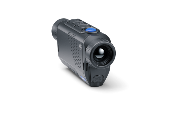 Έβδομη Εικόνα https://vasilikos-import.gr/wp-content/uploads/2025/07/Axion_XQ19_Compact_0007.png