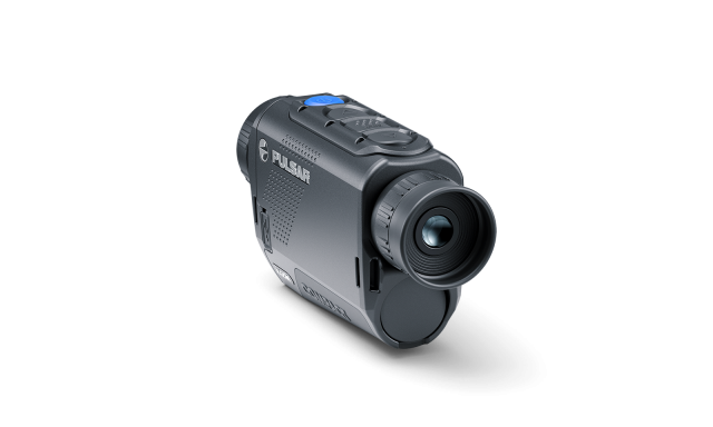 Ένατη Εικόνα https://vasilikos-import.gr/wp-content/uploads/2025/07/Axion_XQ19_Compact_0009.png