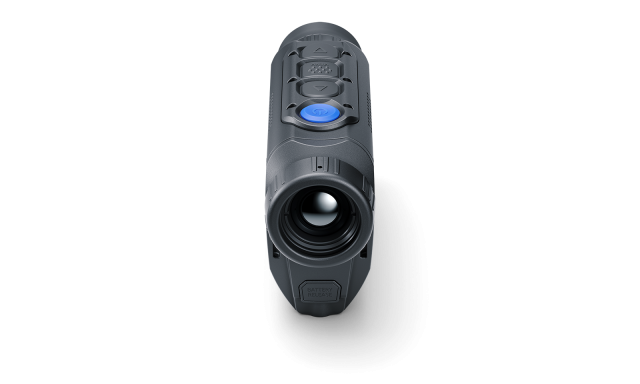 Δέκατη Εικόνα https://vasilikos-import.gr/wp-content/uploads/2025/07/Axion_XQ19_Compact_0010.png