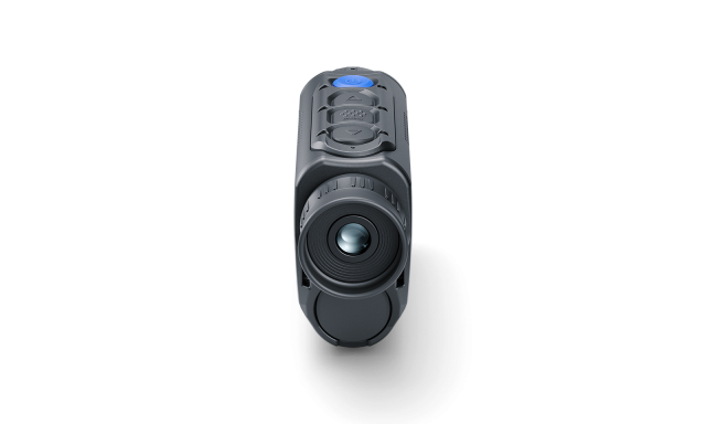 Ενδέκατη Εικόνα https://vasilikos-import.gr/wp-content/uploads/2025/07/Axion_XQ19_Compact_0011.png