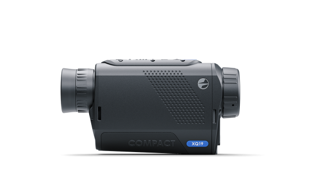 Δωδέκατη Εικόνα https://vasilikos-import.gr/wp-content/uploads/2025/07/Axion_XQ19_Compact_0012.png