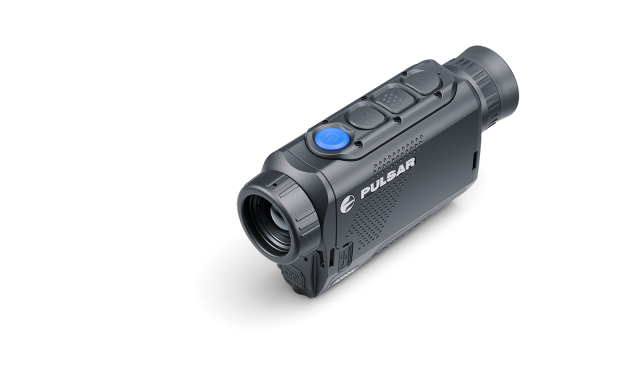 Δέκατη Πέμπτη Εικόνα https://vasilikos-import.gr/wp-content/uploads/2025/07/Axion_XQ19_Compact_0015.png