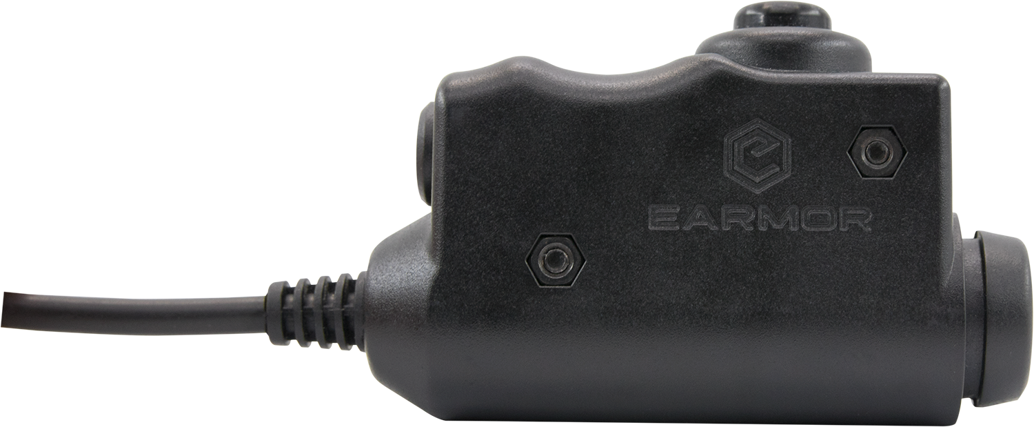 Motorola/Yaesu διπλό βύσμα Πρώτη Εικόνα https://vasilikos-import.gr/wp-content/uploads/2021/04/Diakoptis-PTT-gia-Otoaspides-EARMOR-Motorola-diplo-vysma-Standard-2.png