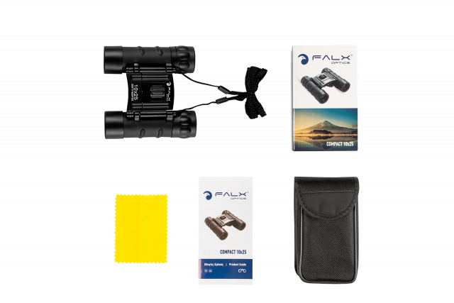 Δέκατη Πέμπτη Εικόνα https://vasilikos-import.gr/wp-content/uploads/2021/09/FALX_COMPACT_10X25_1600_05.png