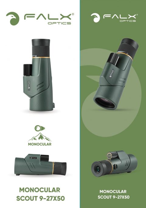 Κύρια Εικόνα https://vasilikos-import.gr/wp-content/uploads/2025/01/FALX_SCOUT-9-27X50.jpg