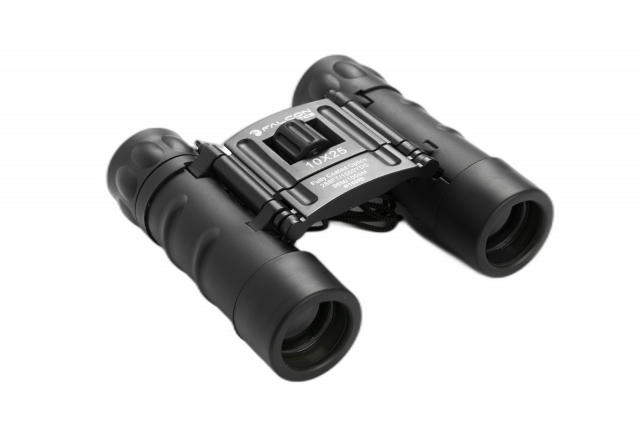 Έκτη Εικόνα https://vasilikos-import.gr/wp-content/uploads/2021/09/FalconOptics_Compact_10x25_001_tww_1600.png