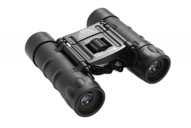 Έβδομη Εικόνα https://vasilikos-import.gr/wp-content/uploads/2021/09/FalconOptics_Compact_10x25_002_tww_1600.png
