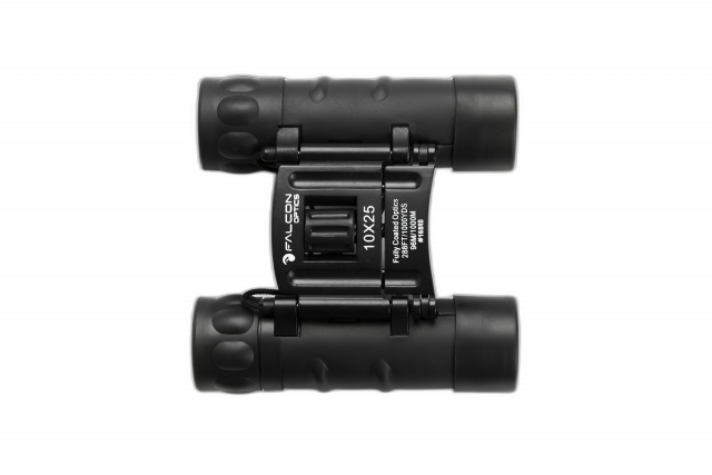 Όγδοη Εικόνα https://vasilikos-import.gr/wp-content/uploads/2021/09/FalconOptics_Compact_10x25_003_tww_1600.png