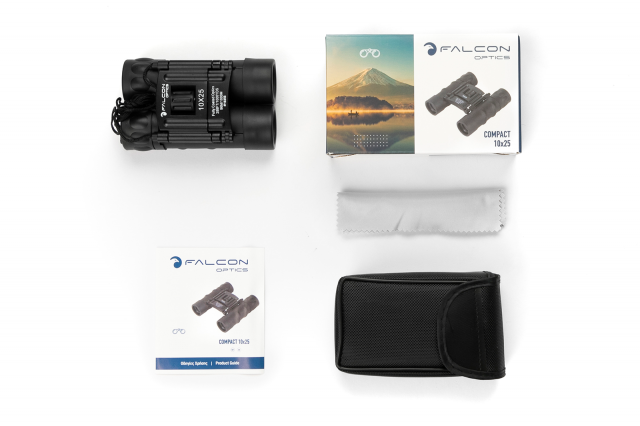 Δέκατη Εικόνα https://vasilikos-import.gr/wp-content/uploads/2021/09/FalconOptics_Compact_10x25_package_content_1600.png