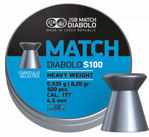Κύρια Εικόνα https://vasilikos-import.gr/wp-content/uploads/2025/07/JSB_MATCH_BLUE_HEAVY_WEIGHT.png