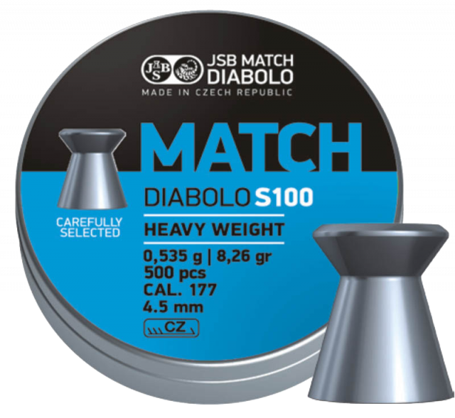 Κύρια Εικόνα https://vasilikos-import.gr/wp-content/uploads/2025/07/JSB_MATCH_BLUE_HEAVY_WEIGHT.png