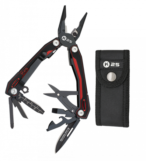 Κύρια Εικόνα https://vasilikos-import.gr/wp-content/uploads/2025/10/11153_01.png