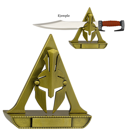 Κύρια Εικόνα https://vasilikos-import.gr/wp-content/uploads/2025/10/16260copia.png